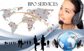 Service Provider of Bpo Services Mauritius Mauritiu 